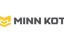 Minnkota